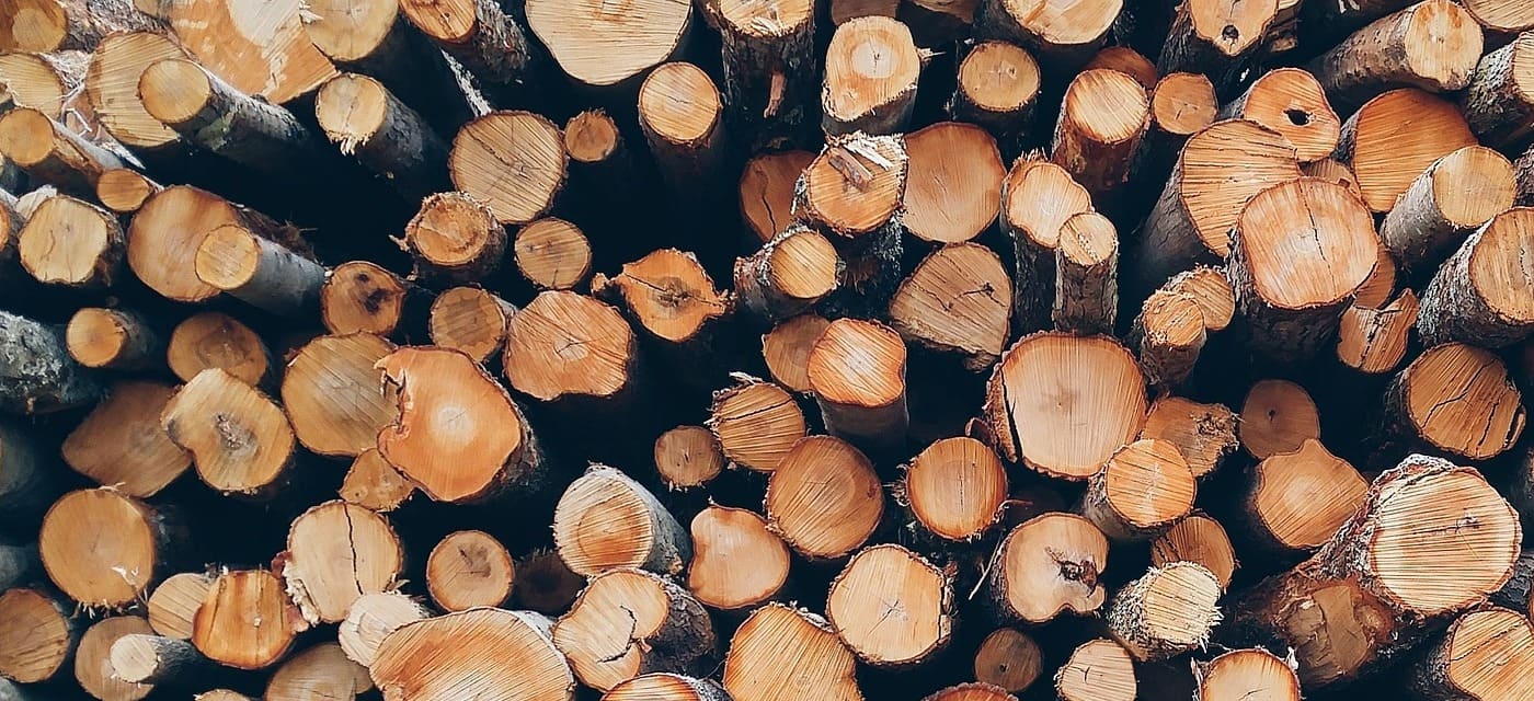 Forêt française en gestion durable — Forêt Pro Bos