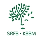 Société Royal Forestière Belgique